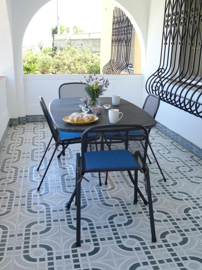 Villa Denia * Dénia