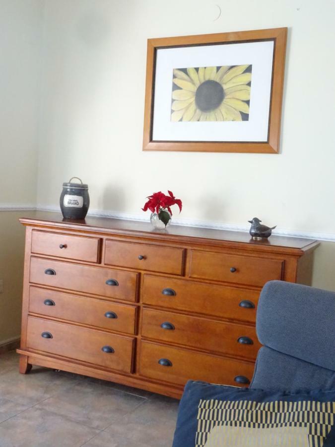 Holiday home Villa Denia *