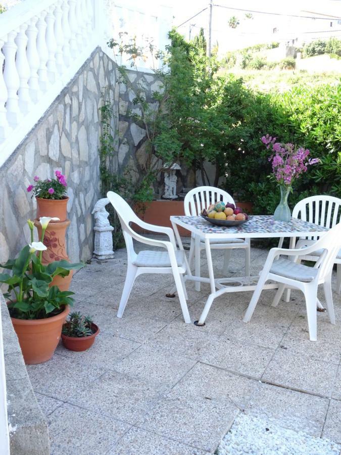 Holiday home Villa Denia